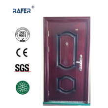 3Д стальные двери (РА-S001)